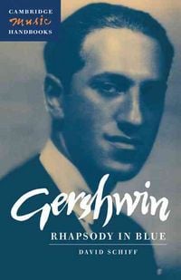 Produktbild: Gershwin