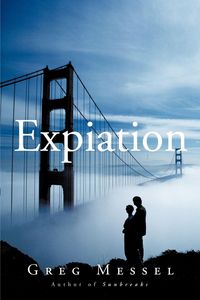 Produktbild: Expiation