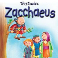 Produktbild: Zacchaeus