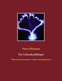 Produktbild: Der Lebenskraftk&ouml;rper