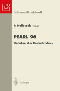 Produktbild: Pearl 96