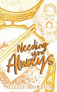 Produktbild: Needing You Always