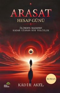 Produktbild: Arasat Hesap G&uuml;n&uuml;