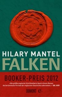 Produktbild: Falken