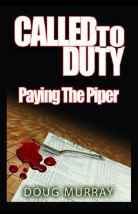 Produktbild: Called To Duty - Book 2 - Paying The Piper