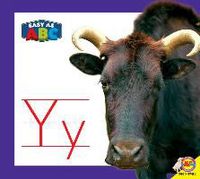 Produktbild: Yy
