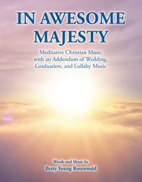 Produktbild: In Awesome Majesty
