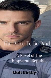Produktbild: The Price To Be Paid