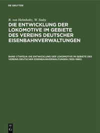 Produktbild: 1835-1880