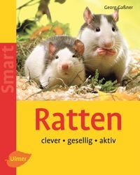 Produktbild: Ratten