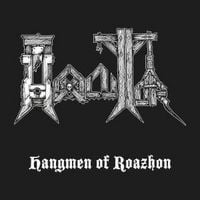 Produktbild: Hangmen of Roazhon