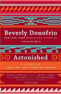 Produktbild: Astonished