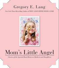 Produktbild: Mom's Little Angel