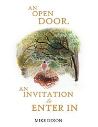 Produktbild: An Open Door. An Invitation To Enter in