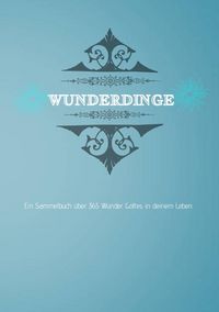 Produktbild: Wunderdinge