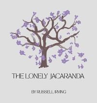 Produktbild: The Lonely Jacaranda