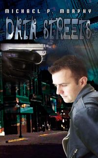 Produktbild: Data Streets