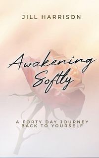 Produktbild: Awakening Softly