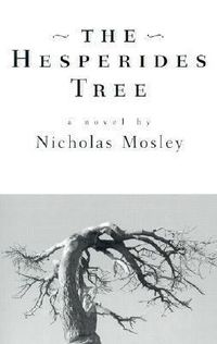 Produktbild: Hesperides Tree
