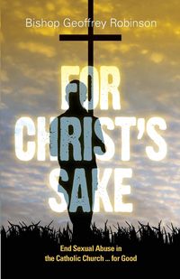 Produktbild: For Christ's Sake