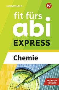 Produktbild: Fit f&uuml;rs Abi EXPRESS