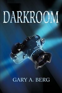 Produktbild: Darkroom