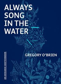Produktbild: Always Song in the Water