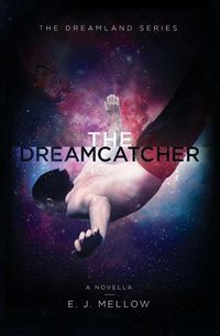 Produktbild: The Dreamcatcher