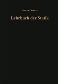 Produktbild: Grundlagen und fundamentale Berechnungsverfahren