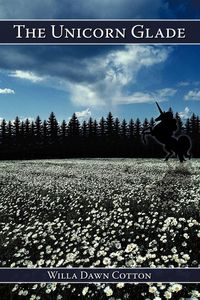 Produktbild: The Unicorn Glade