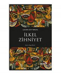 Produktbild: Ilkel Zihniyet