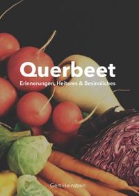 Produktbild: Querbeet