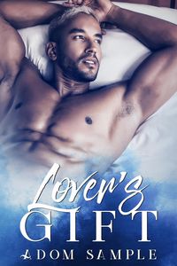 Produktbild: Lover's Gift
