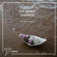 Produktbild: Silencios que nunca duermen