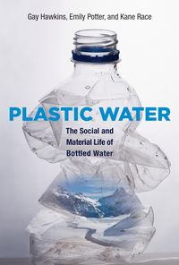 Produktbild: Plastic Water