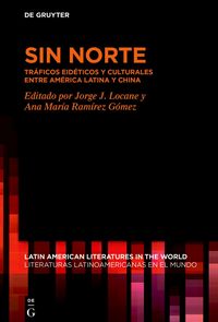 Produktbild: Sin norte