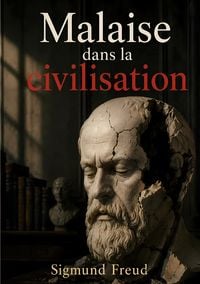 Produktbild: Malaise dans la civilisation