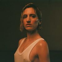 Produktbild: Sauvage (LP)