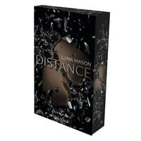 Produktbild: Distance