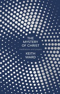 Produktbild: The Mystery of Christ