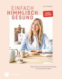 Produktbild Einfach himmlisch gesund