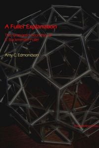 Produktbild: A Fuller Explanation