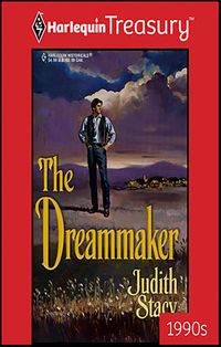 Produktbild: The Dreammaker