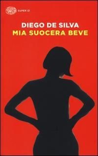 Produktbild: Mia suocera beve