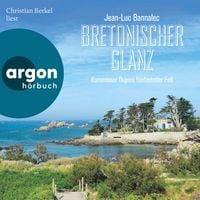 Produktbild: Bretonischer Glanz