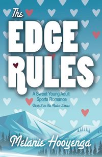 Produktbild: The Edge Rules