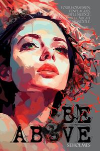 Produktbild: Be Above
