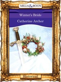Produktbild: Winter's Bride