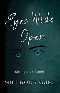 Produktbild: Eyes Wide Open