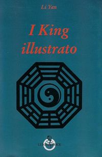 Produktbild: I King illustrato